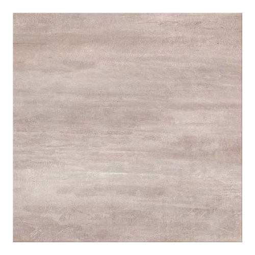 Керамическая плитка Azori (Азори) 505743001 Pandora Плитка напольная Latte 33,3х33,3 33.3x33.3 Pandora 505743001