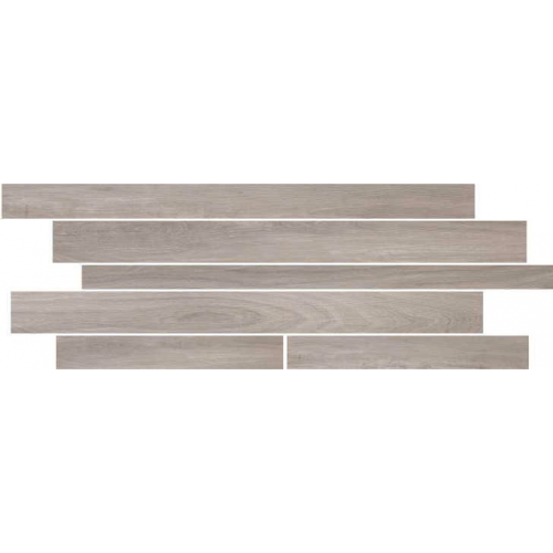 Serenissima and Cir (Серениссима и Чир) Mos.Bricks Acanto gri20x60 20x60 20x60 Acanto 1048079