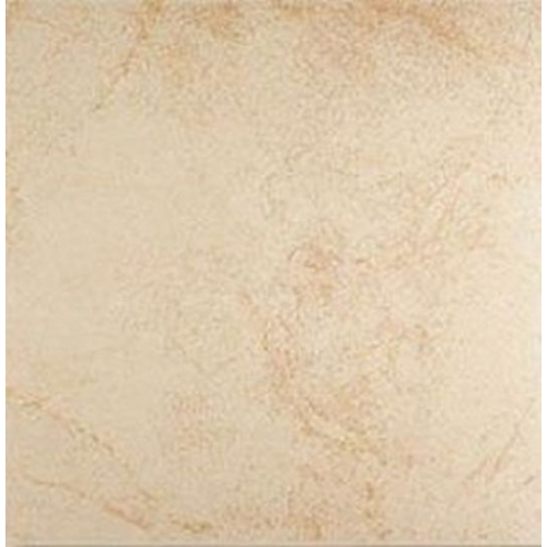 Vitra (плитка) Vitra Sand Stone кремовый 45х45 Sand Stone (Сенд Стоун) K932095
