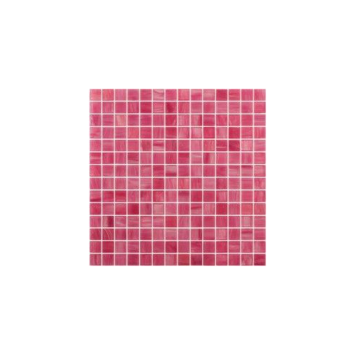 Rose CG 88 Gold Star (5) 20x20mm 327x327mm 32.7x32.7 Quartz