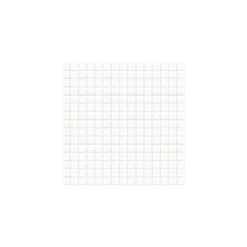 Rose A(1) Matrix color 1 20x20mm 327x327mm 32.7x32.7 Quartz