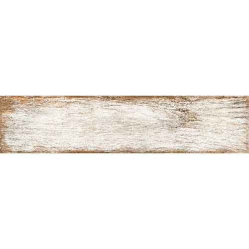 Oset (Осет) Oset Bora White 15x66, Керамогранит, сатинированный 15х66 Bora