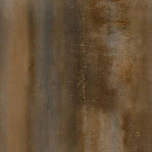 Ascot (Аскот) Steelwalk Rust Rett 75x75 75x75 Steelwalk STW760R