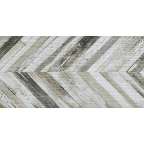 Ascot (Аскот) Rafters Grey Chevron Rett. 60x120 60x120 Rafters RFDC124R