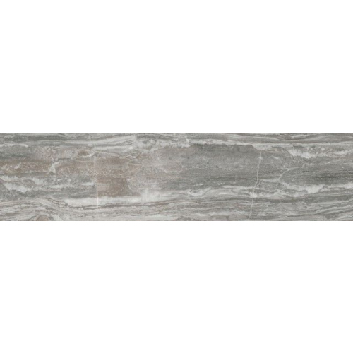 ABK Sensi Arabesque Silver Lux+ Ret 30x120 30x120 Sensi 1SL57150