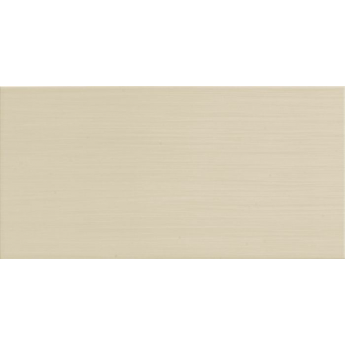 Керамическая плитка Super Ceramica Crema 25x50 настенная плитка 25x50 Lumen 9117-05
