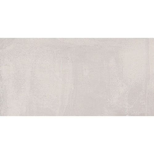 Ariana Ceramica White 60x120 керамогранит универсальный матовый 60x120 Concrea 6125110