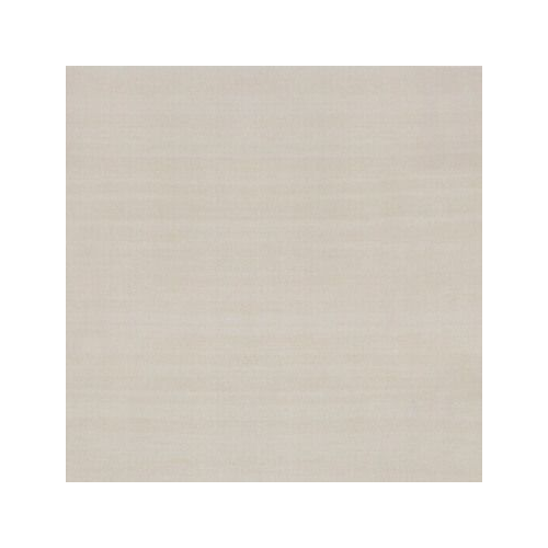 Vitra (плитка) Doux кремовый мат. 45x45 45x45 Doux K916135