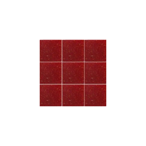Rose А98(3+) Matrix color 3+ 10x10mm 318x318mm 31.8x31.8 Quartz