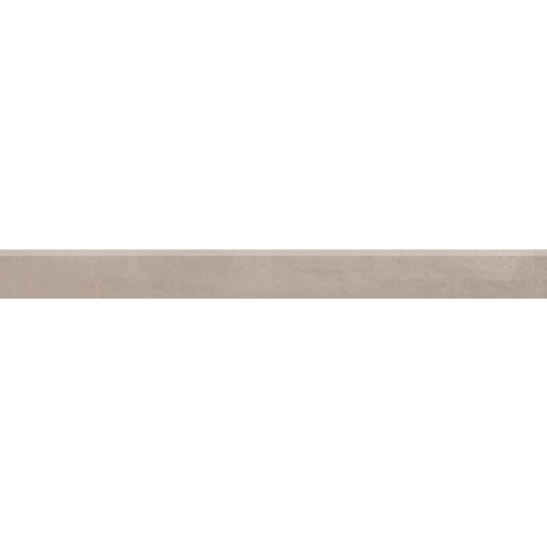 Ariana Ceramica Silver 5,5x60 керамогранит плинтус матовый 5.5x60 Concrea 7016215
