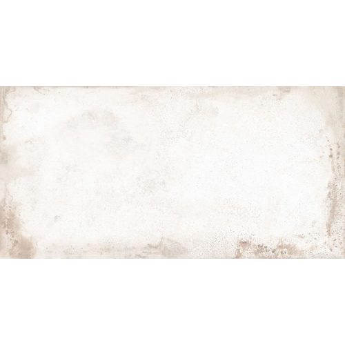 La Fabbrica (Ла Фабрика) Lascaux Capri Lapp/Rett 60x120 60х120 Lascaux 89002