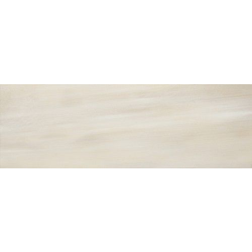 Керамическая плитка Gemma (Гемма) Ivory 30x90 настенная плитка глянцевая 30x90 Galleria 147-003-1