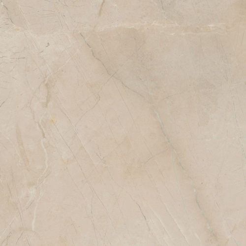 ABK Sensi Sahara Cream Lux+ 60x60 60x60 Sensi 1SL01100