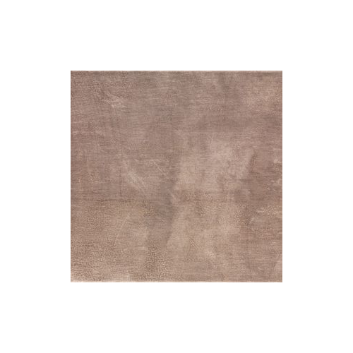 Керамическая плитка Mainzu (Майнзу) Cementine Choco 20х20 Cementine (Кементине) BG-AC-AC (PT02087)