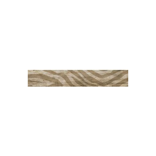 Roberto Cavalli (Роберто Кавалли) Precious Wood Gold Wild 20x120 20x120 Precious Wood 531761