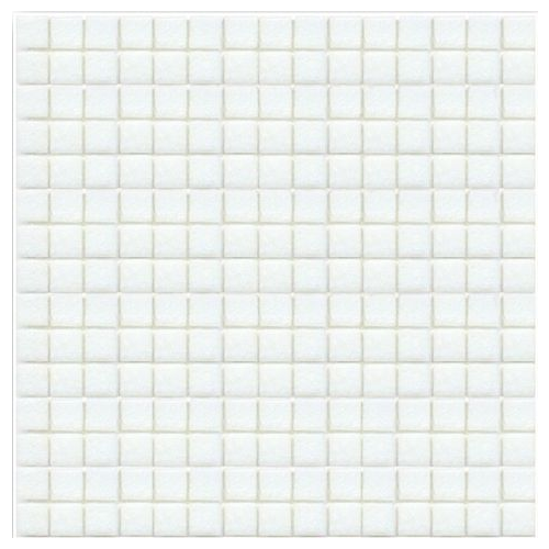 Rose A02(1) Matrix color 2 31.8x31.8 (1x1) 31.8x31.8 Quartz