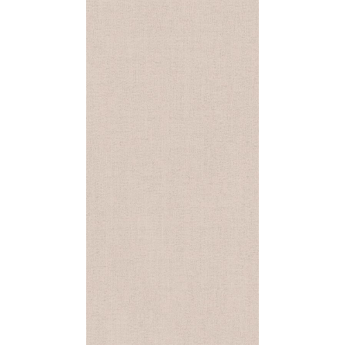 Ariana Ceramica Beige Ret. 60x120 керамогранит настенный матовый 60x120 Canvas 6121310