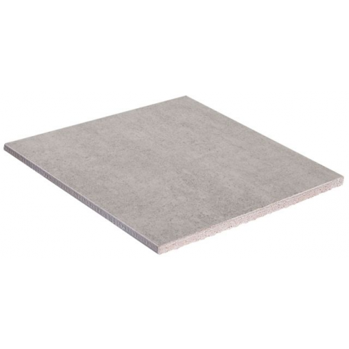Gresmanc(Гресманк) Gresmanc Base Evolution Grey 299x299x10, Плитка, матовая 29.9x29.9 Evolution