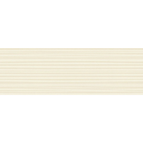 Керамическая плитка Marazzi Ragno (Марацци Рагно) Плитка Trama Struttura Fibra 3D Bianco 25x75 25x75 Trama 00000038275