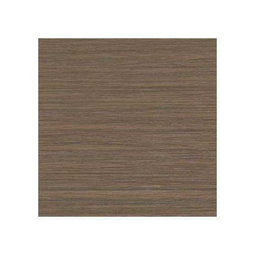 Vitra (плитка) Elegant коричн. 45x45 45x45 Elegant K832314R