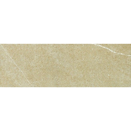 Керамическая плитка Gemma (Гемма) Beige 25x75 настенная плитка матовая 25x75 Tresor 147-039-1