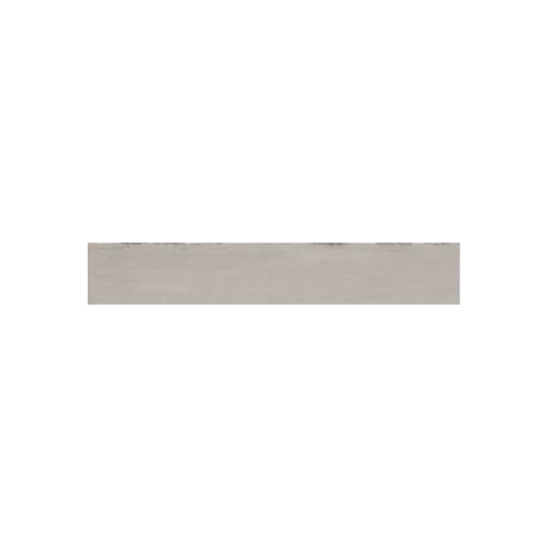 Ascot (Аскот) Rafters Soft Grey 20x120 20x120 Rafters RF12244