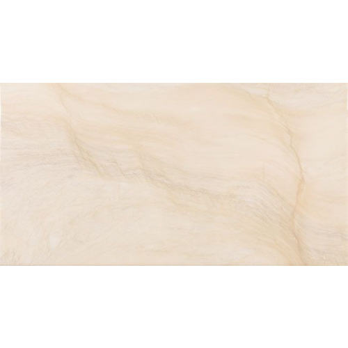 Керамическая плитка Pamesa (Памеса) Pamesa Fusion Marfil 31,6x60, Плитка, глянцевая 31.6x60 Fura-Fusion