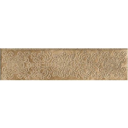 Coliseum Gres (Колизеум Грес) Friuli Giallo Fascia Orchidea/Желтый 7.2x30 Friuli (Фриули) 610090000523