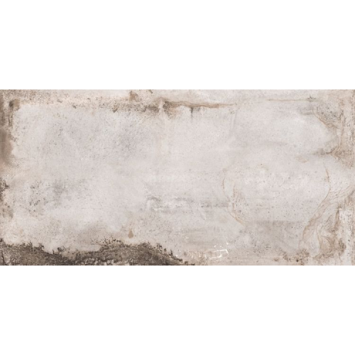 La Fabbrica (Ла Фабрика) Lascaux Jeita Lapp/Rett 60x120 60х120 Lascaux 89010