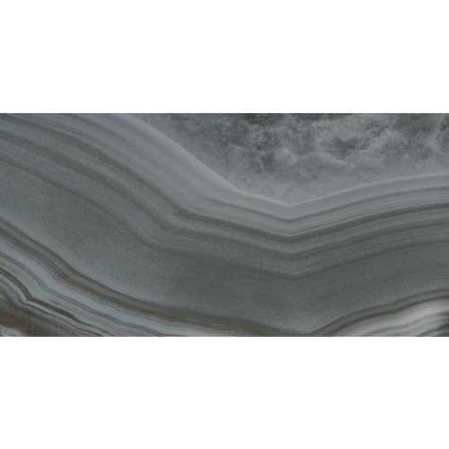 Roberto Cavalli (Роберто Кавалли) Agata Nero Lapp. Rett. 30x60 30x60 Agata 558864