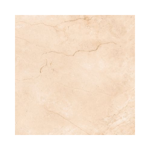 Vitra (плитка) K943719LP Marfim Бежевый лаппато 45х45 Marfim 66572017