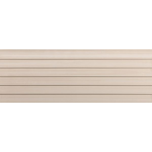 Керамическая плитка Porcelanosa (Порселаноса) Vetro Line Topo 31.6x90 Vetro P34706861