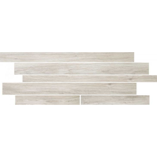 Serenissima and Cir (Серениссима и Чир) Mos.Bricks Acanto bia 20x60 20x60 20x60 Acanto 1048078