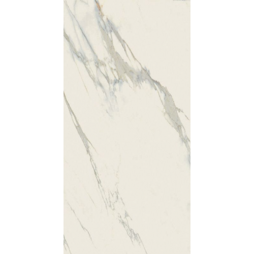 Ava Ceramica Calacatta Lapp.Rett. 10 mm 60x120 60x120 Calacatta 83065
