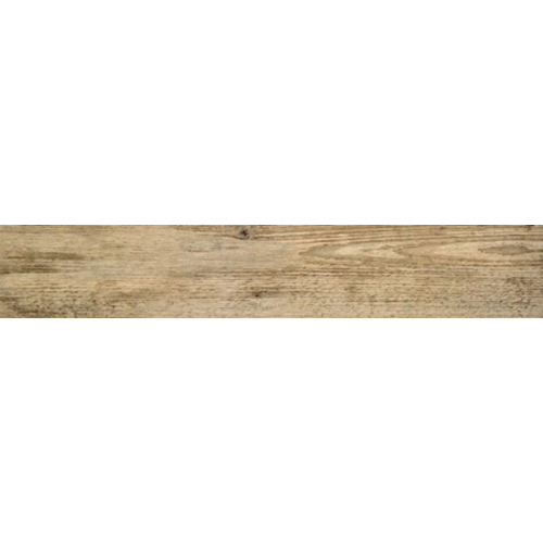 Ariana Ceramica Larix Sabbia 13.5х80 Larix 4081810