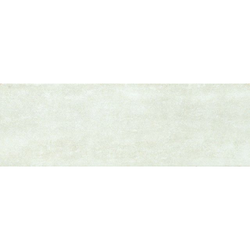 Керамическая плитка Gemma (Гемма) Ivory 30x90 настенная плитка матовая 30x90 Desire 147-056-3