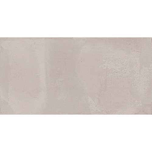 Ariana Ceramica Bone 60x120 керамогранит универсальный матовый 60x120 Concrea 6125210