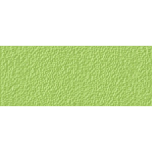Керамическая плитка Super Ceramica Pistacho br 20x50 настенная плитка глянцевая 20x50 Street 9116-43
