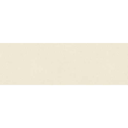 Керамическая плитка Marazzi Ragno (Марацци Рагно) Плитка Trama Bianco 25x75 25x75 Trama 00000038274