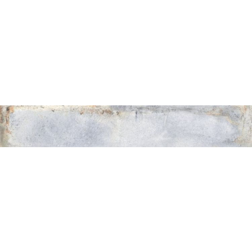 La Fabbrica (Ла Фабрика) Lascaux Kimberly Nat/Rett 20x120 20х120 Lascaux 89053