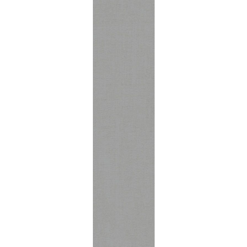 Ariana Ceramica Grey Ret. 30x120 керамогранит настенный матовый 30x120 Canvas 6121415
