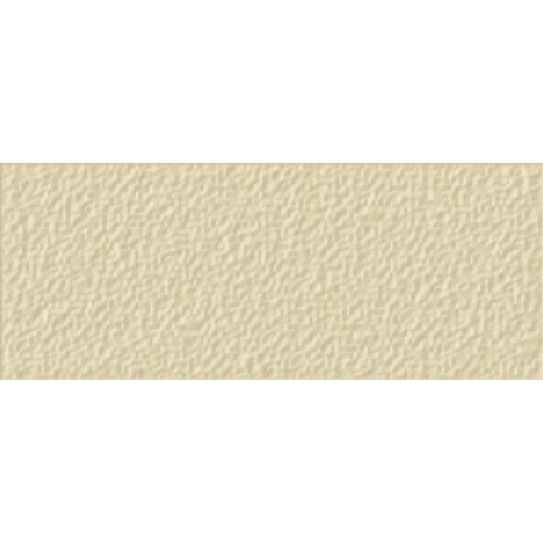 Керамическая плитка Super Ceramica Crema br 20x50 настенная плитка глянцевая 20x50 Street 9116-05