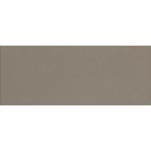 Керамическая плитка Aleluia Ceramicas (Алелуя Керамикас) Rev.Home Сapuccino 20*50 R620 20х50 Облицовочная 20x50 Home