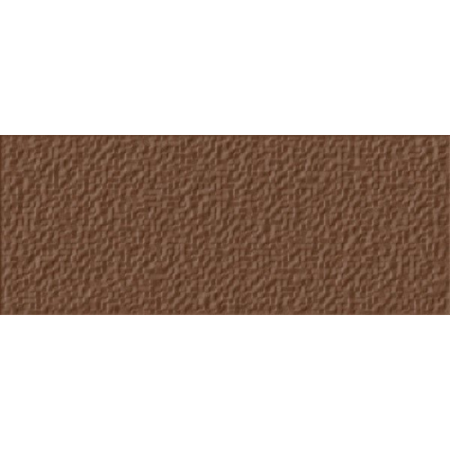 Керамическая плитка Super Ceramica Marron br 20x50 настенная плитка глянцевая 20x50 Street 9116-03