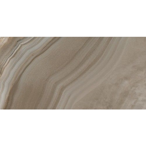 Roberto Cavalli (Роберто Кавалли) Agata Multicolor Lapp. Rett. 30x60 30x60 Agata 558844