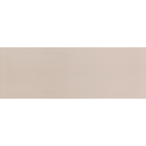 Керамическая плитка Porcelanosa (Порселаноса) Vetro Topo 31.6x90 Vetro P34706531