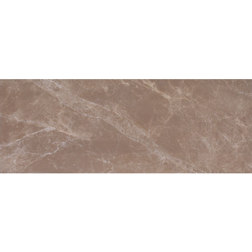 Porcelanosa (Порселаноса) Venezia Topo 45x120 Venezia (Венеция) 22511 (P35800001)