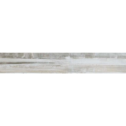 Ascot (Аскот) Rafters White 20x120 20x120 Rafters RF12210