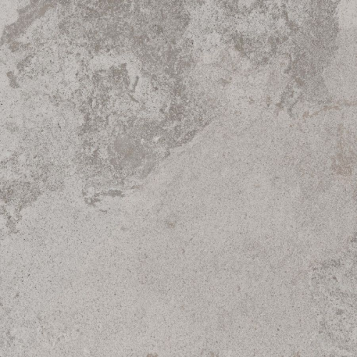 ABK Alpes Raw Grey Ret 60x60 60x60 Alpes Raw