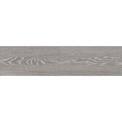 Керамическая плитка Porcelanosa (Порселаноса) London Grey 29.4 29.4X120 London 18528 (P1876046)